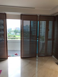 Valley Park (D10), Condominium #160543032